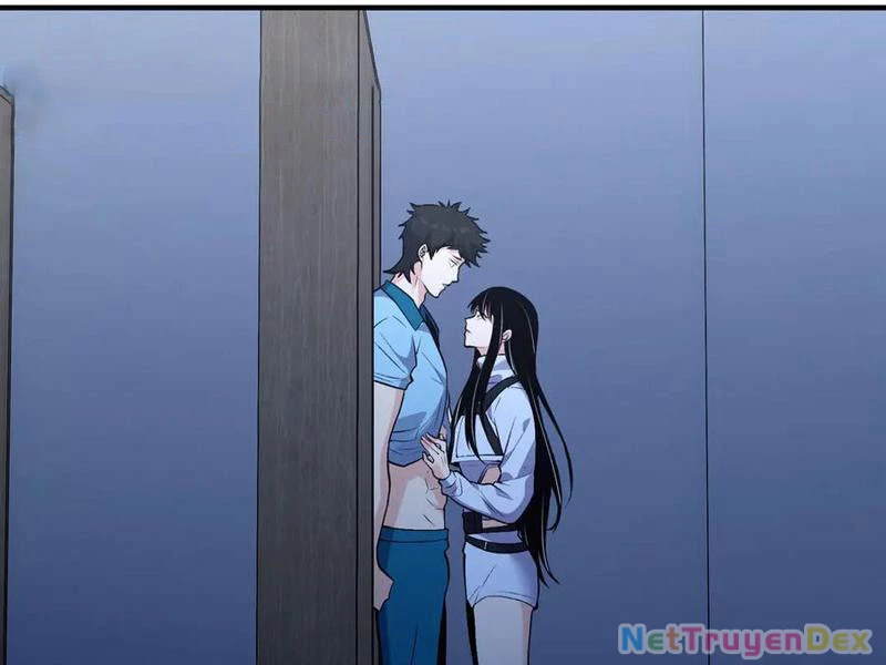Linh Khí Khôi Phục: Từ Cá Chép Tiến Hóa Thành Thần Long Chapter 38 - 89