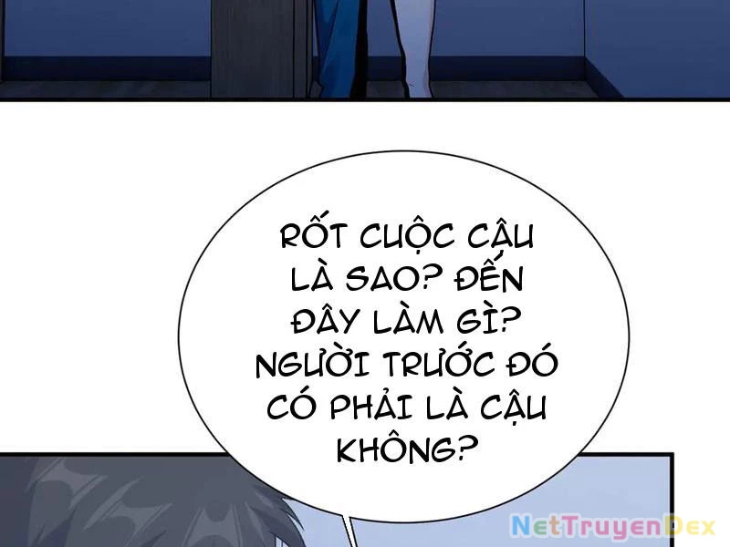 Linh Khí Khôi Phục: Từ Cá Chép Tiến Hóa Thành Thần Long Chapter 38 - 90