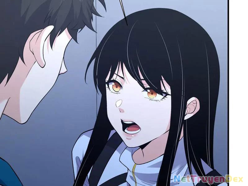 Linh Khí Khôi Phục: Từ Cá Chép Tiến Hóa Thành Thần Long Chapter 38 - 91
