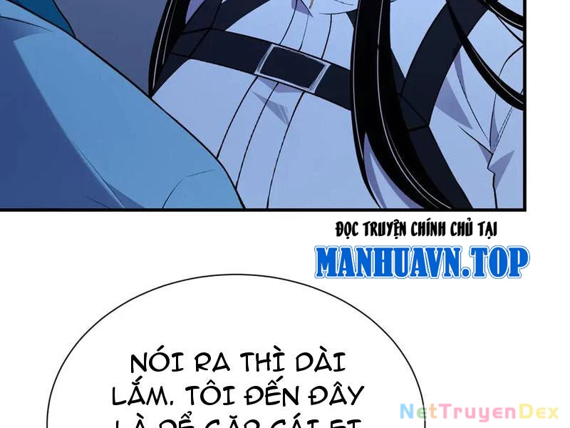 Linh Khí Khôi Phục: Từ Cá Chép Tiến Hóa Thành Thần Long Chapter 38 - 92