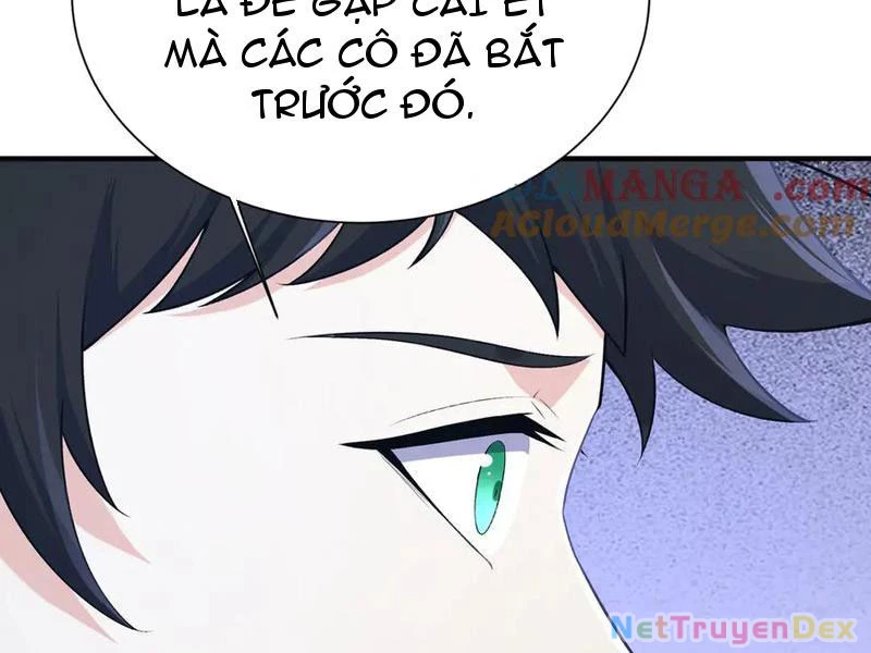 Linh Khí Khôi Phục: Từ Cá Chép Tiến Hóa Thành Thần Long Chapter 38 - 93