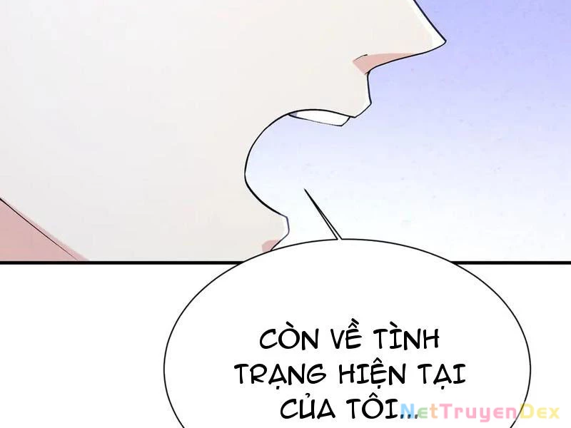 Linh Khí Khôi Phục: Từ Cá Chép Tiến Hóa Thành Thần Long Chapter 38 - 94