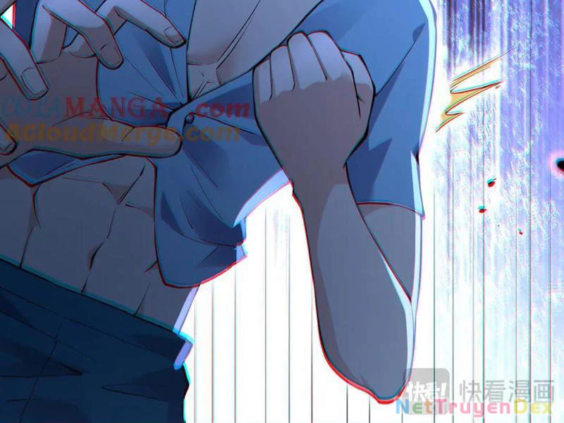 Linh Khí Khôi Phục: Từ Cá Chép Tiến Hóa Thành Thần Long Chapter 38 - 97
