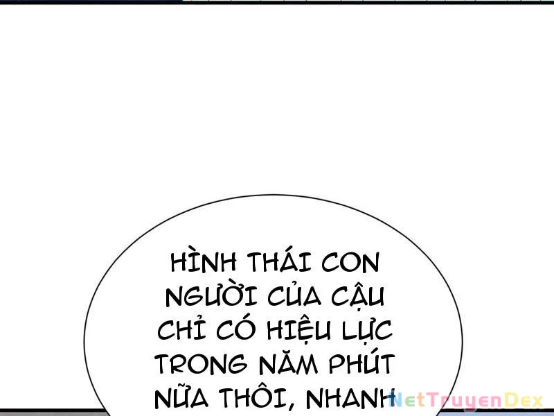 Linh Khí Khôi Phục: Từ Cá Chép Tiến Hóa Thành Thần Long Chapter 38 - 98