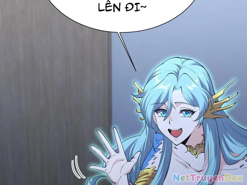 Linh Khí Khôi Phục: Từ Cá Chép Tiến Hóa Thành Thần Long Chapter 38 - 99