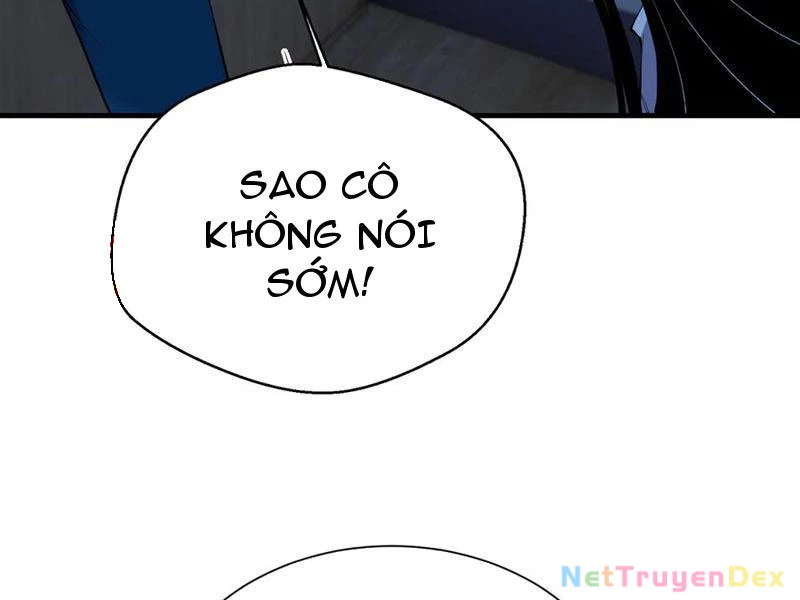 Linh Khí Khôi Phục: Từ Cá Chép Tiến Hóa Thành Thần Long Chapter 38 - 101