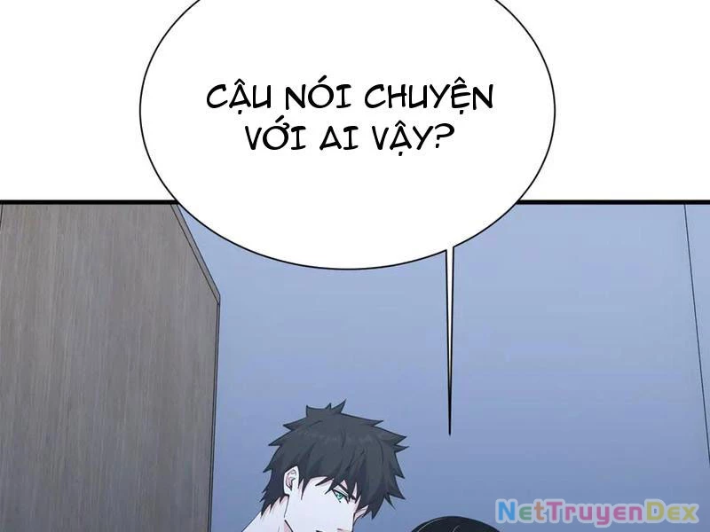 Linh Khí Khôi Phục: Từ Cá Chép Tiến Hóa Thành Thần Long Chapter 38 - 102