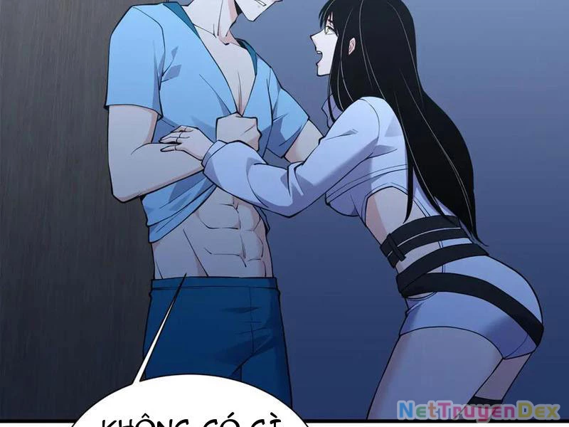 Linh Khí Khôi Phục: Từ Cá Chép Tiến Hóa Thành Thần Long Chapter 38 - 103
