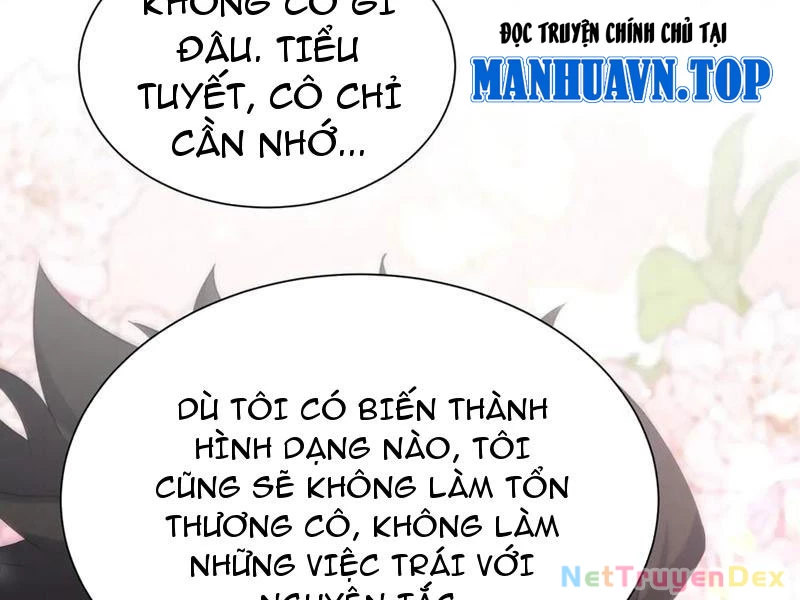 Linh Khí Khôi Phục: Từ Cá Chép Tiến Hóa Thành Thần Long Chapter 38 - 104
