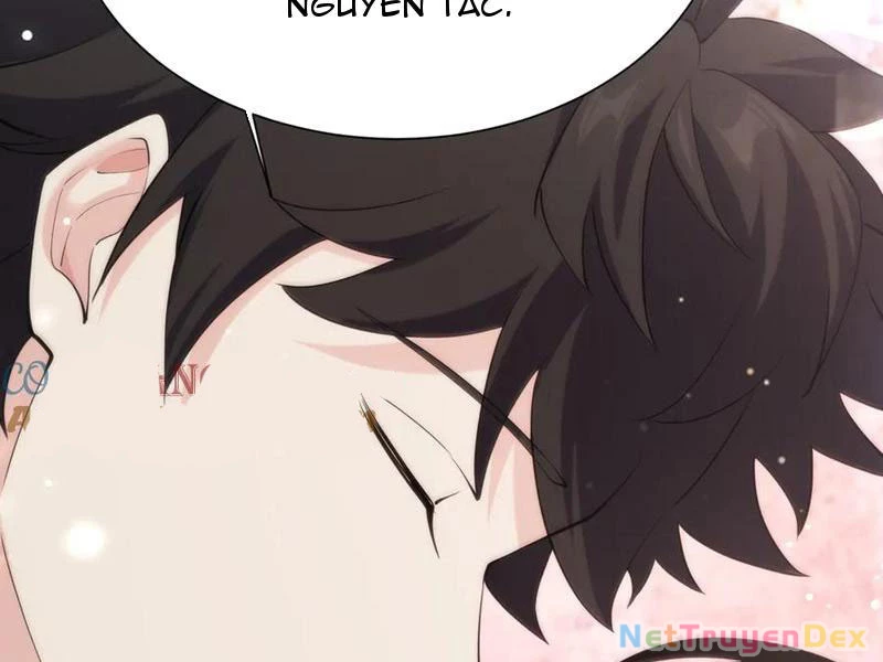 Linh Khí Khôi Phục: Từ Cá Chép Tiến Hóa Thành Thần Long Chapter 38 - 105