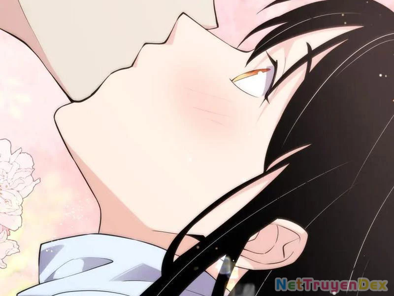 Linh Khí Khôi Phục: Từ Cá Chép Tiến Hóa Thành Thần Long Chapter 38 - 106