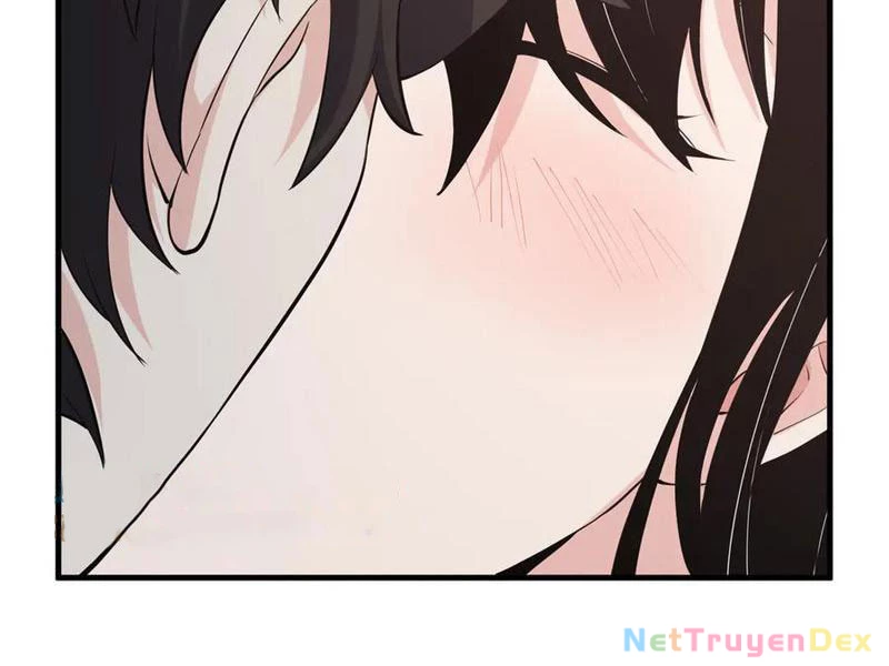 Linh Khí Khôi Phục: Từ Cá Chép Tiến Hóa Thành Thần Long Chapter 38 - 109