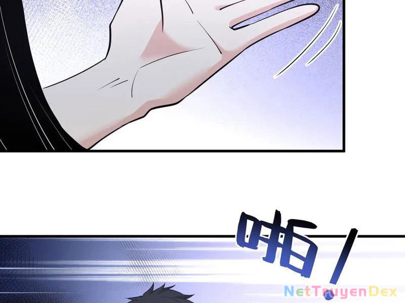 Linh Khí Khôi Phục: Từ Cá Chép Tiến Hóa Thành Thần Long Chapter 38 - 111