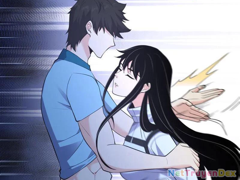 Linh Khí Khôi Phục: Từ Cá Chép Tiến Hóa Thành Thần Long Chapter 38 - 112