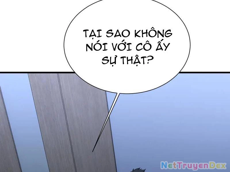 Linh Khí Khôi Phục: Từ Cá Chép Tiến Hóa Thành Thần Long Chapter 38 - 114
