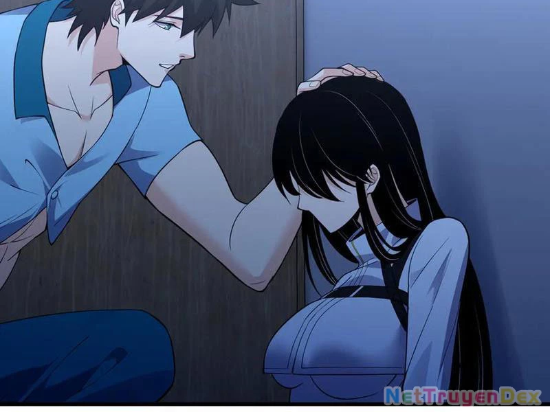 Linh Khí Khôi Phục: Từ Cá Chép Tiến Hóa Thành Thần Long Chapter 38 - 118