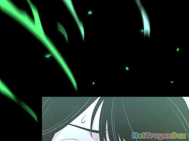 Linh Khí Khôi Phục: Từ Cá Chép Tiến Hóa Thành Thần Long Chapter 38 - 123