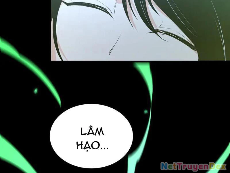 Linh Khí Khôi Phục: Từ Cá Chép Tiến Hóa Thành Thần Long Chapter 38 - 124