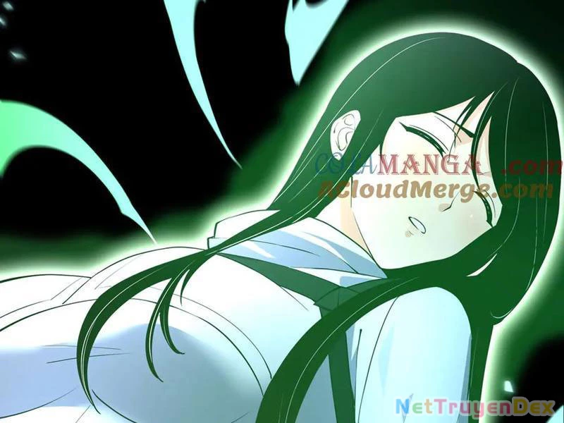 Linh Khí Khôi Phục: Từ Cá Chép Tiến Hóa Thành Thần Long Chapter 38 - 126