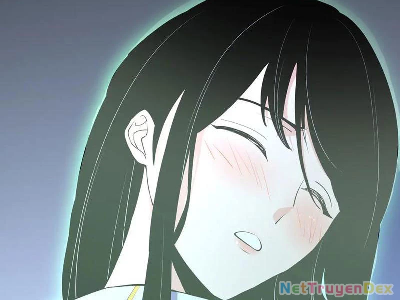 Linh Khí Khôi Phục: Từ Cá Chép Tiến Hóa Thành Thần Long Chapter 38 - 131