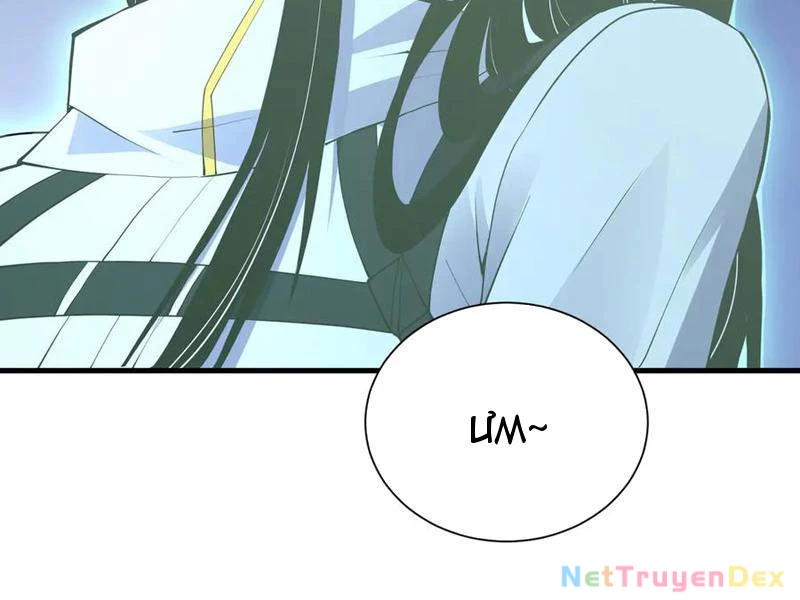 Linh Khí Khôi Phục: Từ Cá Chép Tiến Hóa Thành Thần Long Chapter 38 - 132