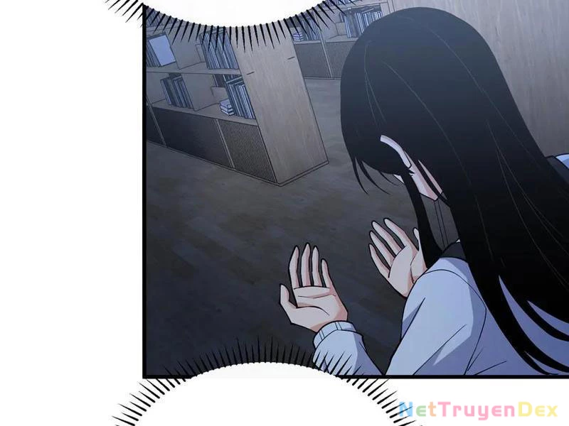 Linh Khí Khôi Phục: Từ Cá Chép Tiến Hóa Thành Thần Long Chapter 38 - 136