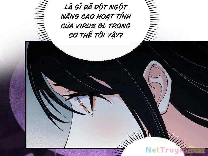 Linh Khí Khôi Phục: Từ Cá Chép Tiến Hóa Thành Thần Long Chapter 38 - 137