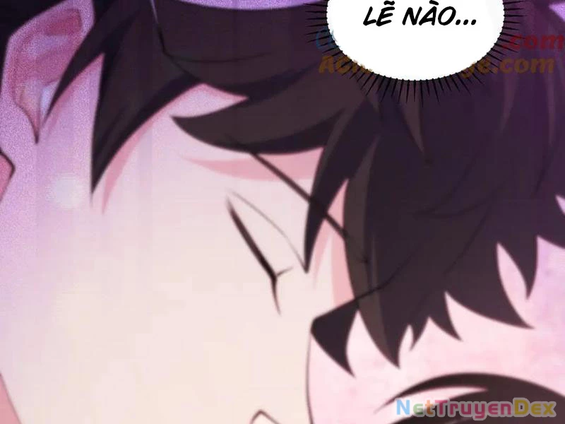 Linh Khí Khôi Phục: Từ Cá Chép Tiến Hóa Thành Thần Long Chapter 38 - 138