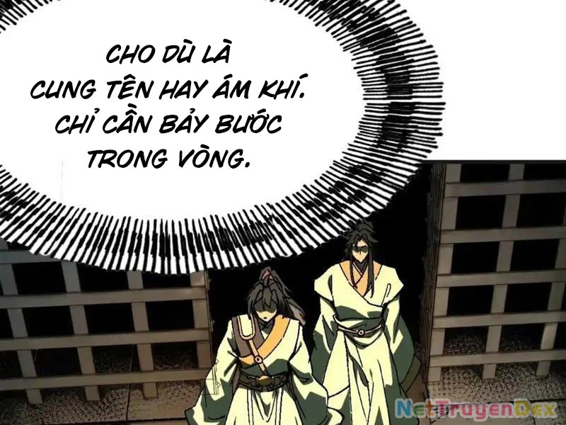 Không Cẩn Thận, Lưu Danh Muôn Thủa Chapter 103 - 16