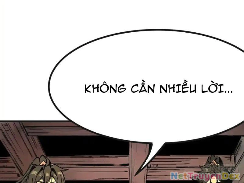 Không Cẩn Thận, Lưu Danh Muôn Thủa Chapter 103 - 67