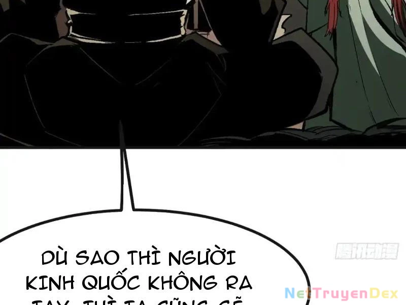 Không Cẩn Thận, Lưu Danh Muôn Thủa Chapter 103 - 69