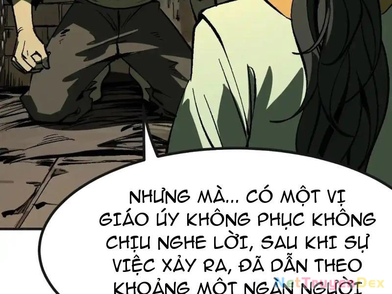 Không Cẩn Thận, Lưu Danh Muôn Thủa Chapter 103 - 80