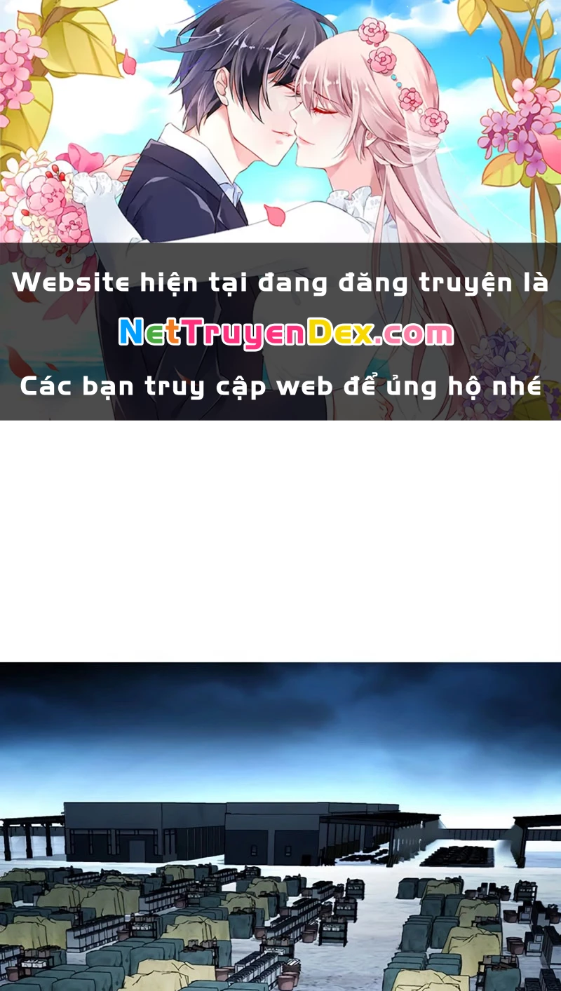 Hoán Đổi Diệu Kỳ Chapter 536 - 1