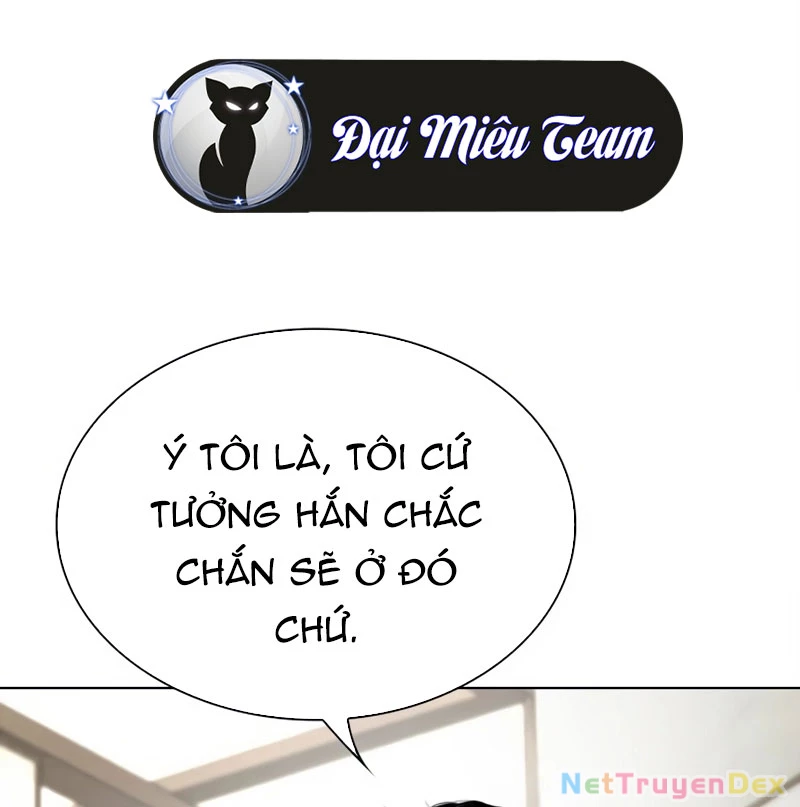 Hoán Đổi Diệu Kỳ Chapter 536 - 11