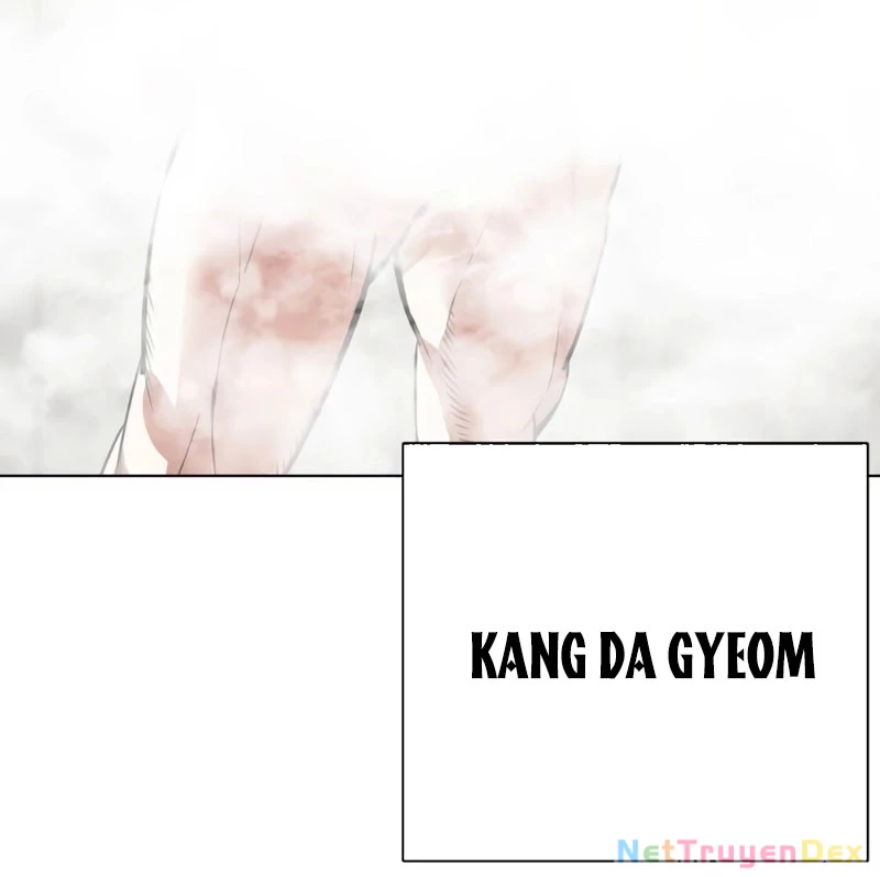 Hoán Đổi Diệu Kỳ Chapter 536 - 13