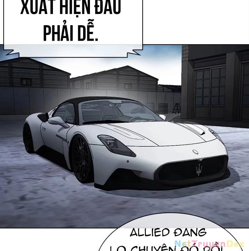 Hoán Đổi Diệu Kỳ Chapter 536 - 15