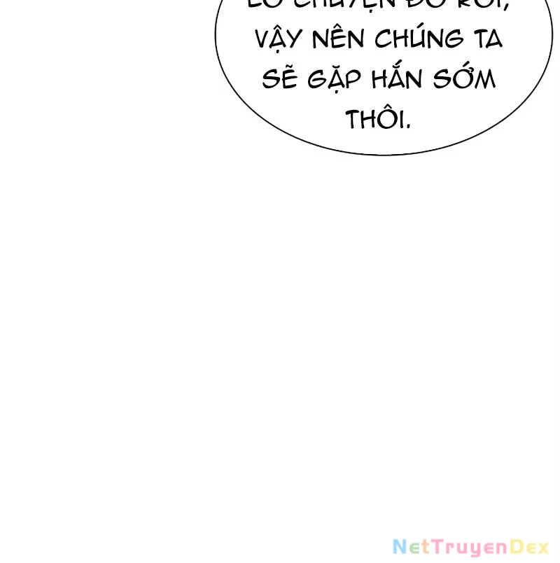 Hoán Đổi Diệu Kỳ Chapter 536 - 16