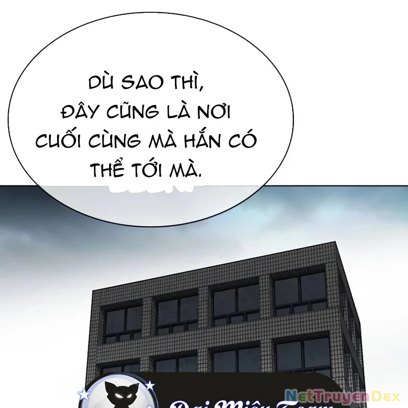 Hoán Đổi Diệu Kỳ Chapter 536 - 17