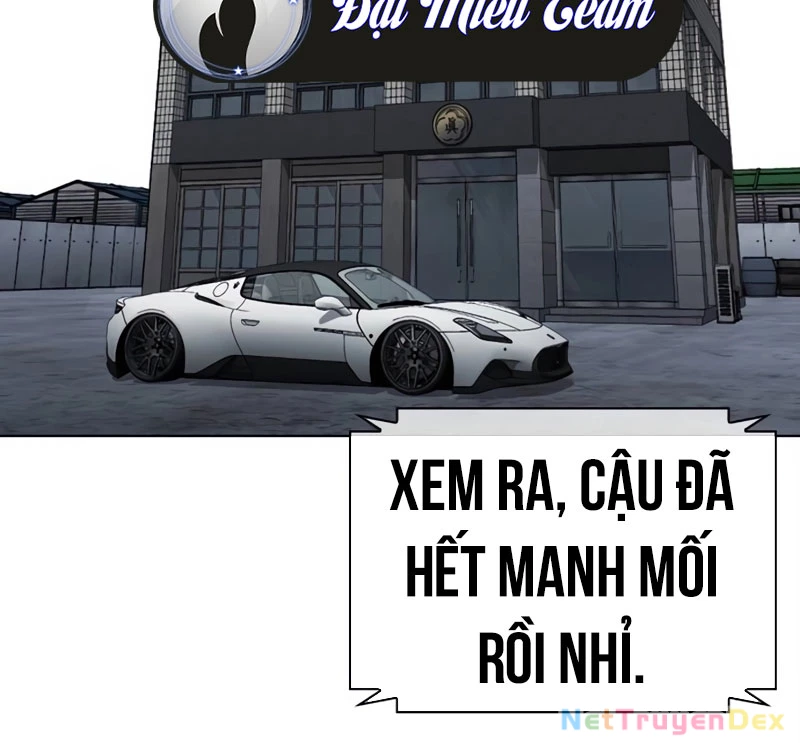 Hoán Đổi Diệu Kỳ Chapter 536 - 18