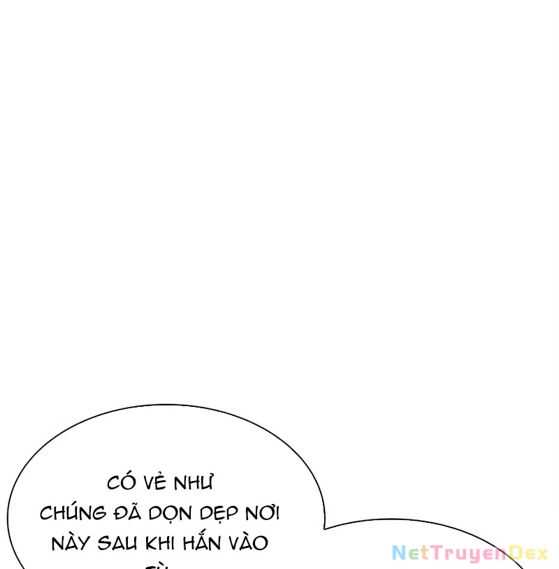 Hoán Đổi Diệu Kỳ Chapter 536 - 19