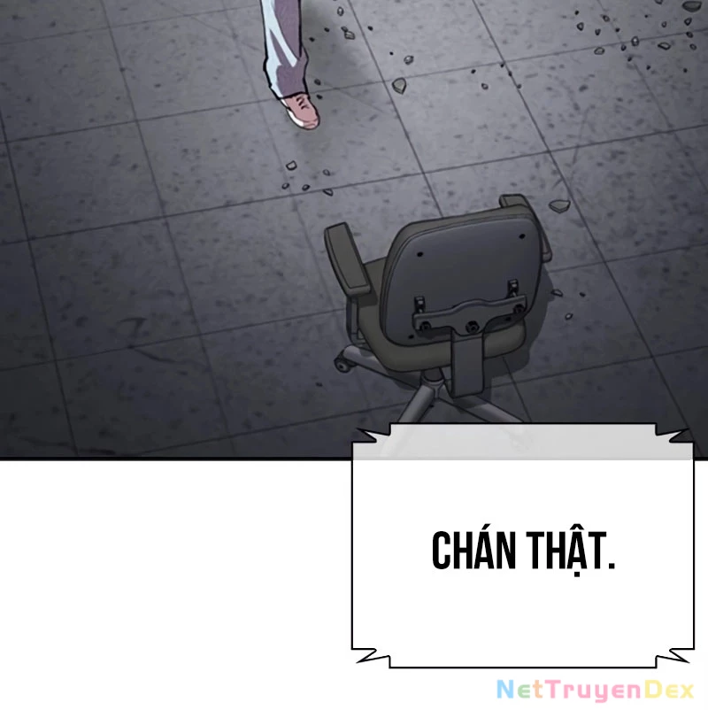 Hoán Đổi Diệu Kỳ Chapter 536 - 21