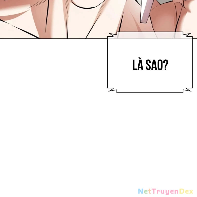 Hoán Đổi Diệu Kỳ Chapter 536 - 24