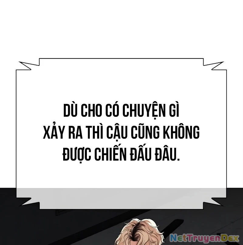 Hoán Đổi Diệu Kỳ Chapter 536 - 25