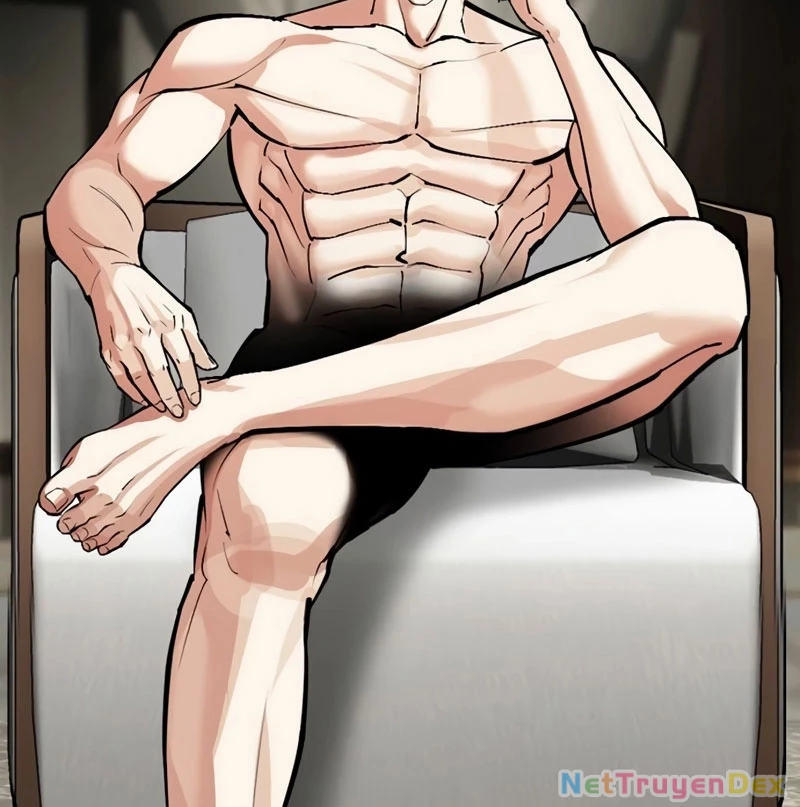 Hoán Đổi Diệu Kỳ Chapter 536 - 29