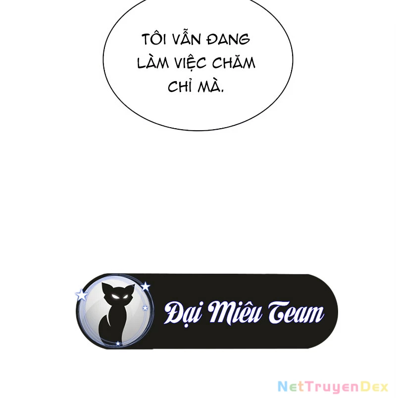 Hoán Đổi Diệu Kỳ Chapter 536 - 34