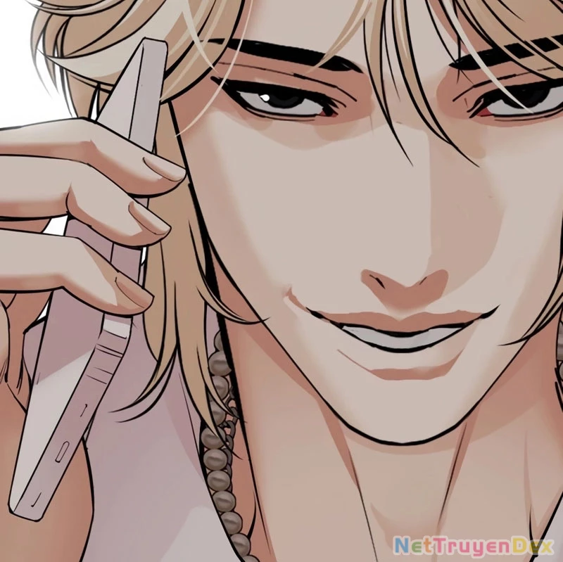 Hoán Đổi Diệu Kỳ Chapter 536 - 36