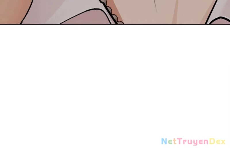 Hoán Đổi Diệu Kỳ Chapter 536 - 37