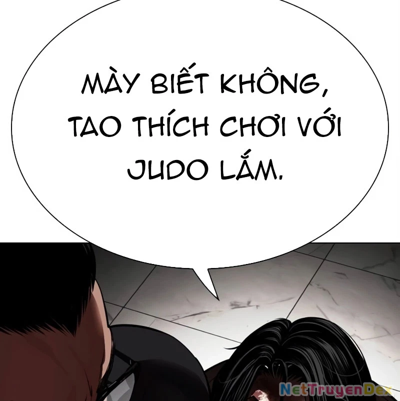 Hoán Đổi Diệu Kỳ Chapter 536 - 40