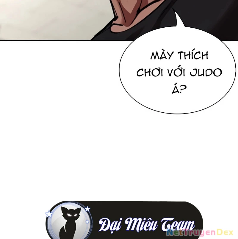 Hoán Đổi Diệu Kỳ Chapter 536 - 44