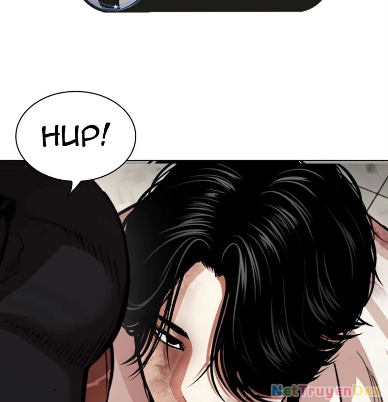 Hoán Đổi Diệu Kỳ Chapter 536 - 45